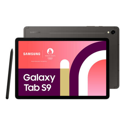 tablet-samsung-galaxy-tab-s9-sm-x710n-256-gb-279-cm-11-qualcomm-snapdragon-12-gb-wi-fi-6-80211ax-android-13-grafito