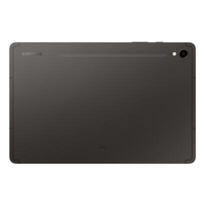tablet-samsung-galaxy-tab-s9-sm-x710n-256-gb-279-cm-11-qualcomm-snapdragon-12-gb-wi-fi-6-80211ax-android-13-grafito