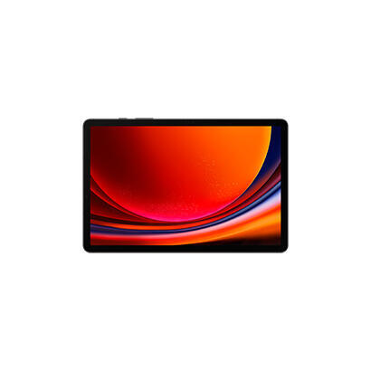 tablet-samsung-galaxy-tab-s9-11-12gb-256gb-octacore-5g-grafito
