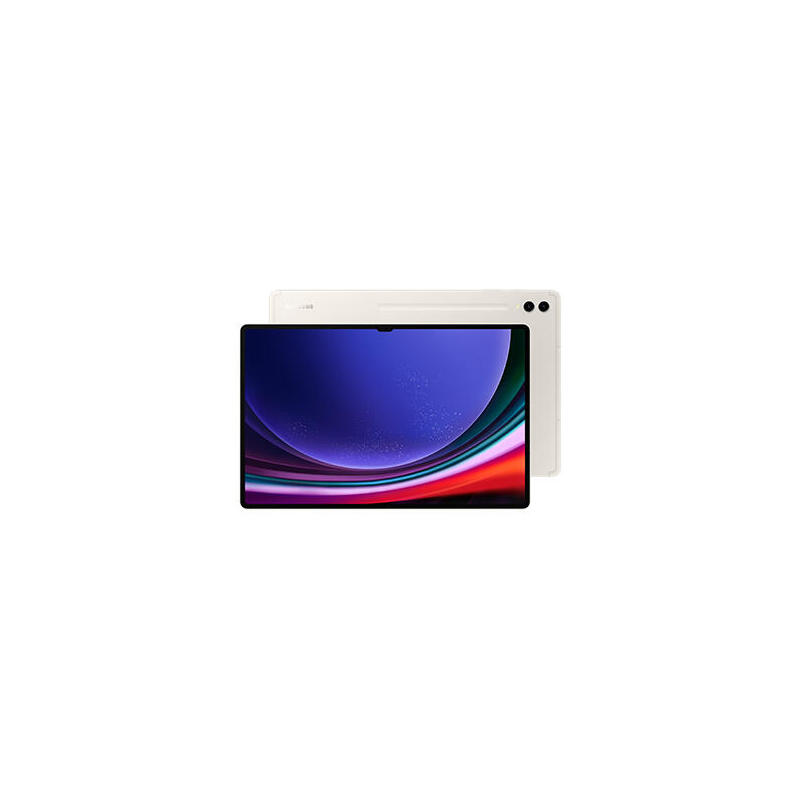 samsung-tab-s9-ultra-sm-x910n-5g-12512gb-beige