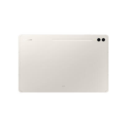 samsung-tab-s9-ultra-sm-x910n-5g-12512gb-beige