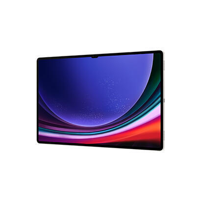 samsung-tab-s9-ultra-sm-x910n-5g-12512gb-beige