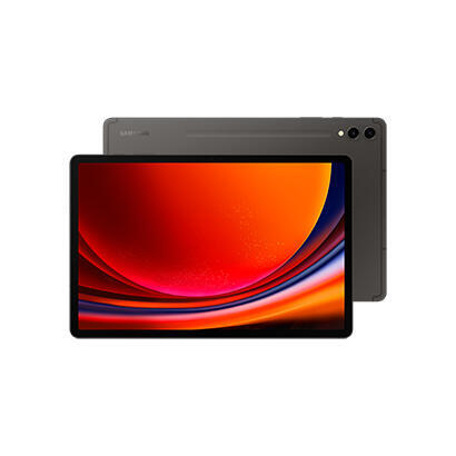 tablet-samsung-tab-s9-plus-sm-x816b-5g-12512gb-graphite