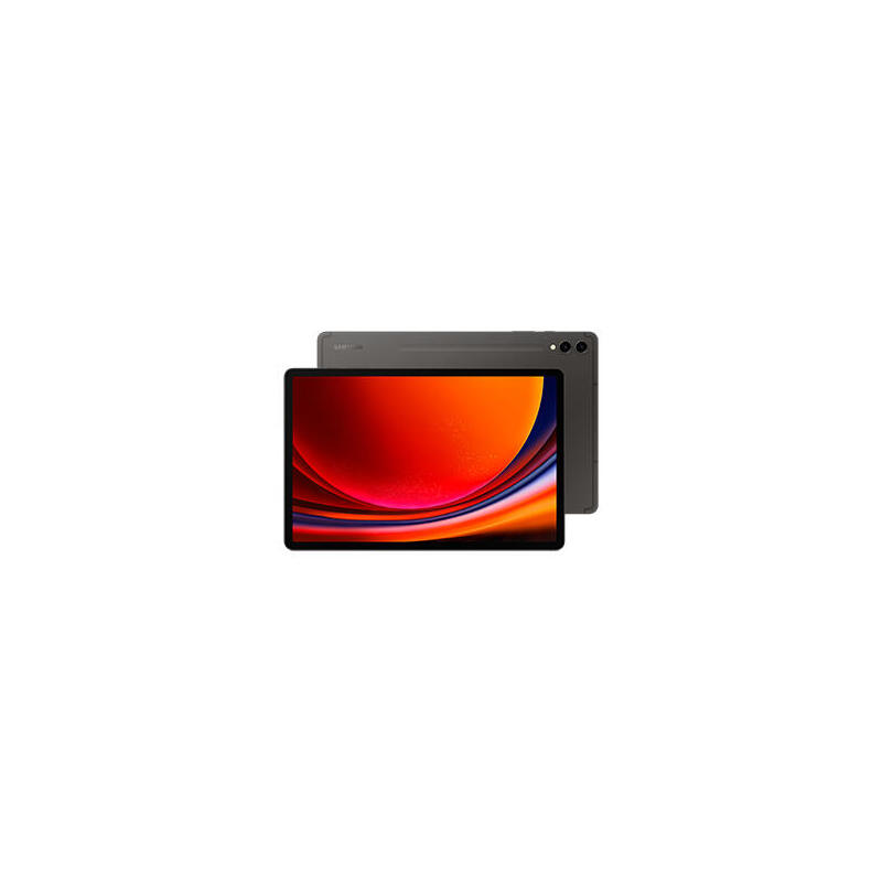 tablet-samsung-tab-s9-plus-sm-x816b-5g-12512gb-graphite