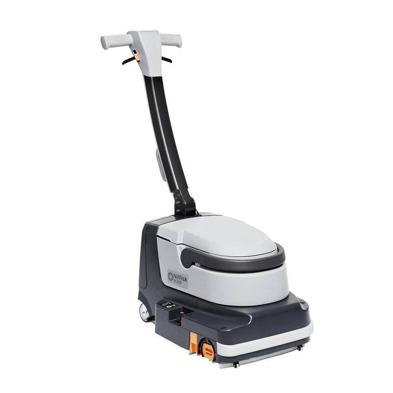 fregadora-automatica-nilfisk-sc250-34c-b fregadora-automatica-nilfisk-sc250-34c-b
