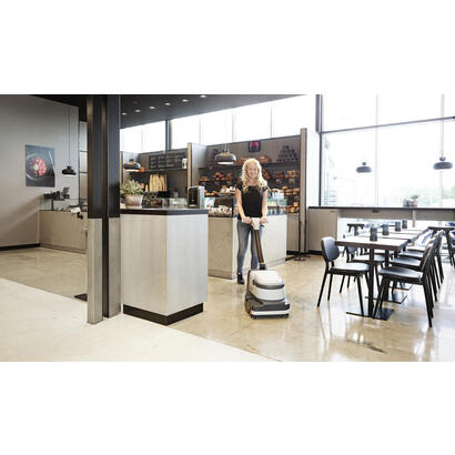 fregadora-automatica-nilfisk-sc250-34c-b