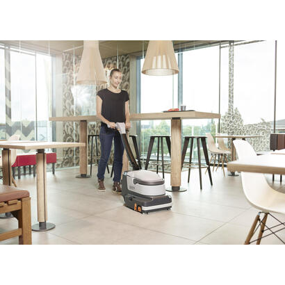 fregadora-automatica-nilfisk-sc250-34c-b