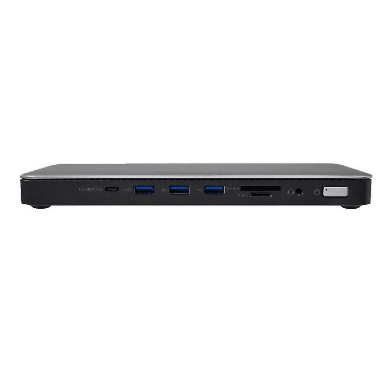 thunderbolt-4-docking-station-hdmi-20-dp14-alt-mode-96w-pd thunderbolt-4-docking-station-hdmi-20-dp14-alt-mode-96w-pd