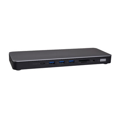 thunderbolt-4-docking-station-hdmi-20-dp14-alt-mode-96w-pd