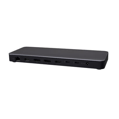 thunderbolt-4-docking-station-hdmi-20-dp14-alt-mode-96w-pd