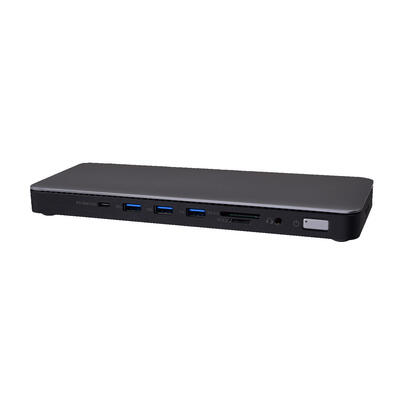 thunderbolt-4-docking-station-hdmi-20-dp14-alt-mode-96w-pd