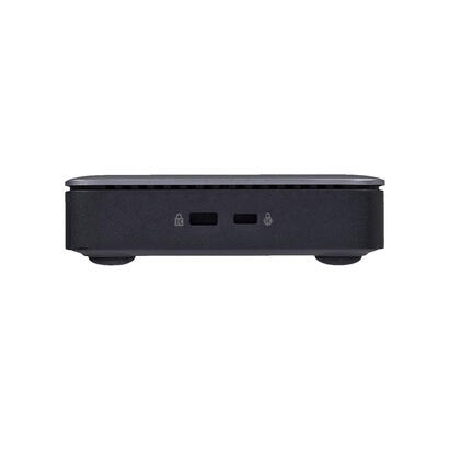 thunderbolt-4-docking-station-hdmi-20-dp14-alt-mode-96w-pd