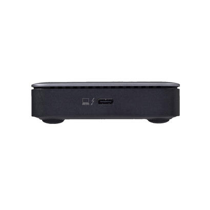 thunderbolt-4-docking-station-hdmi-20-dp14-alt-mode-96w-pd