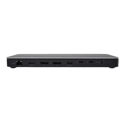 thunderbolt-4-docking-station-hdmi-20-dp14-alt-mode-96w-pd