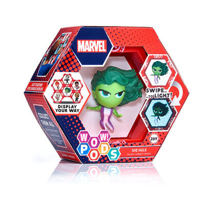figura-wow-pod-marvel-she-hulk