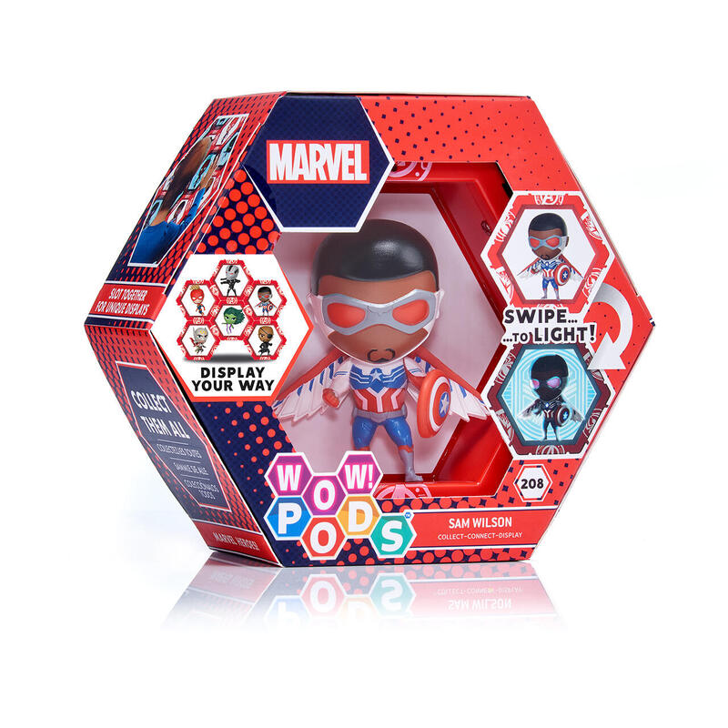 figura-wow-pod-marvel-sam-wilson