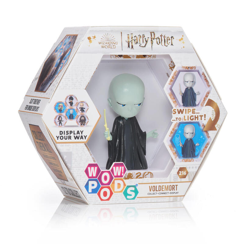 figura-wow-pod-harry-potter-wizarding-world-voldemort