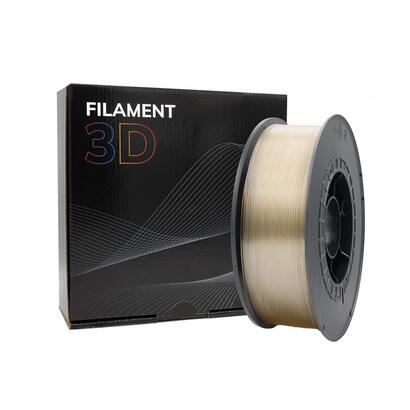 filamento-3d-petg-diametro-175mm-bobina-1kg-color-transparente