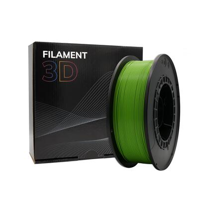 filamento-3d-pla-diametro-175mm-bobina-1kg-color-verde-manzana