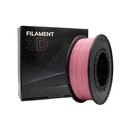 filamento-3d-pla-diametro-175mm-bobina-1kg-color-rosa-crema