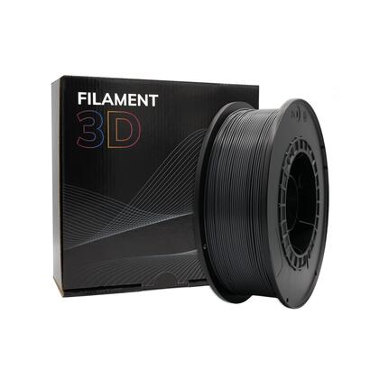 filamento-3d-pla-diametro-175mm-bobina-1kg-color-grafito