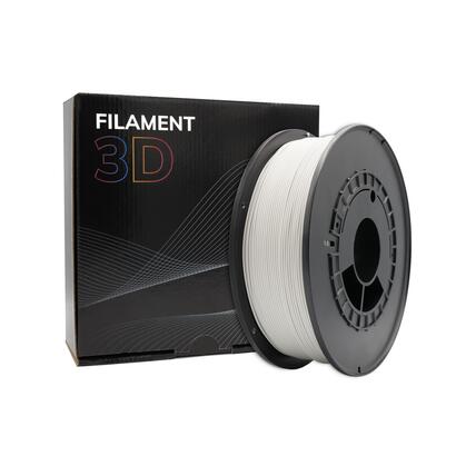 filamento-3d-pla-diametro-175mm-bobina-1kg-color-gris-claro