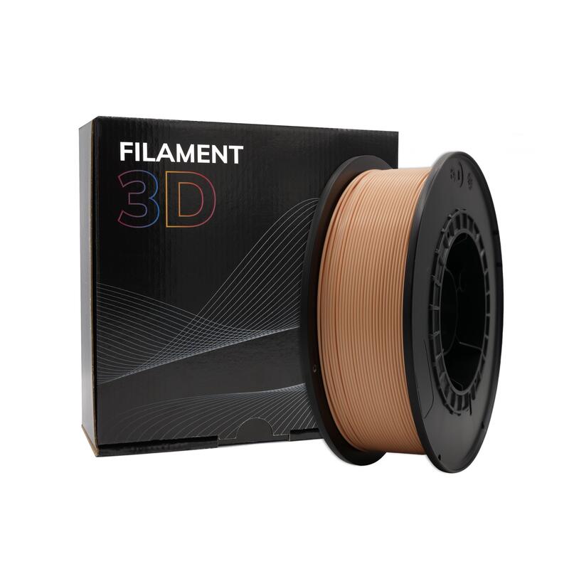 filamento-3d-pla-diametro-175mm-bobina-1kg-color-melocoton-claro