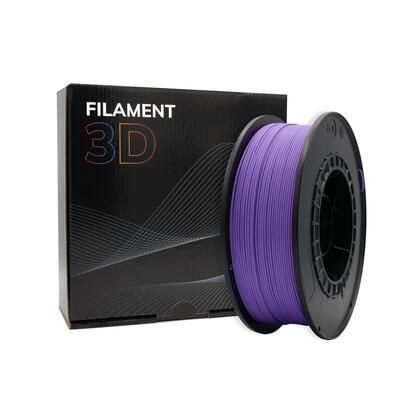 filamento-3d-pla-diametro-175mm-bobina-1kg-color-morado-claro