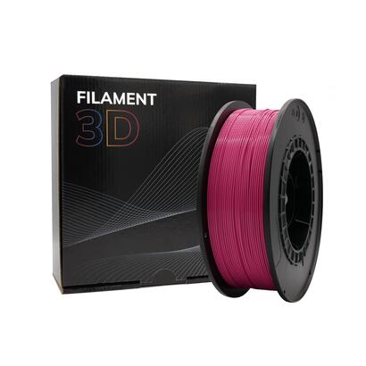filamento-3d-pla-diametro-175mm-bobina-1kg-color-magenta