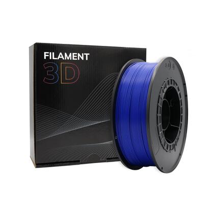 filamento-3d-pla-diametro-175mm-bobina-1kg-color-azul-noche