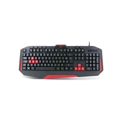 teclado-spirit-of-gamer-pro-k3-portugues