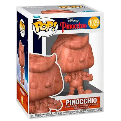 figura-pop-disney-pinocchio-pinocho-exclusive