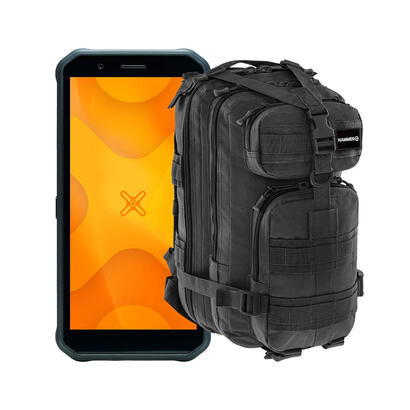smartphone-rugerizado-hammer-energy-x-backpack-55-64gb-rom-4gb-ram-13-2-mpx-8-mpx-octa-core