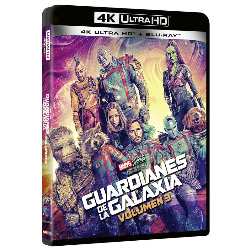 pelicula-guardianes-de-la-galaxia-vol-3-uhd-bd-bd-blu-ray