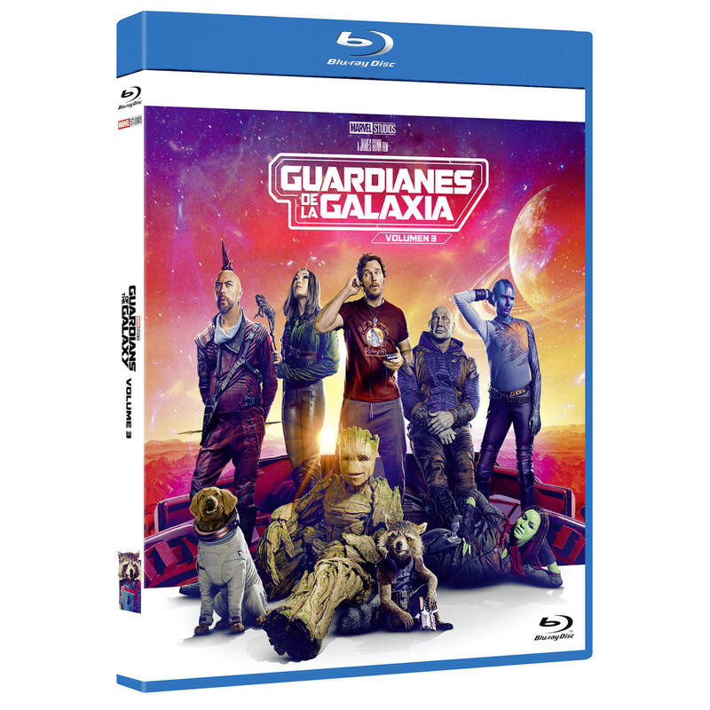 pelicula-guardianes-de-la-galaxia-vol-3-bd-blu-ray