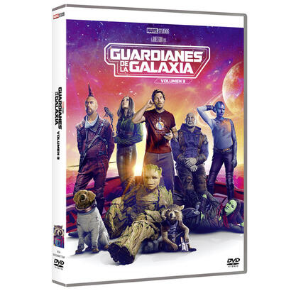pelicula-guardianes-de-la-galaxia-vol-3-dvd-dvd