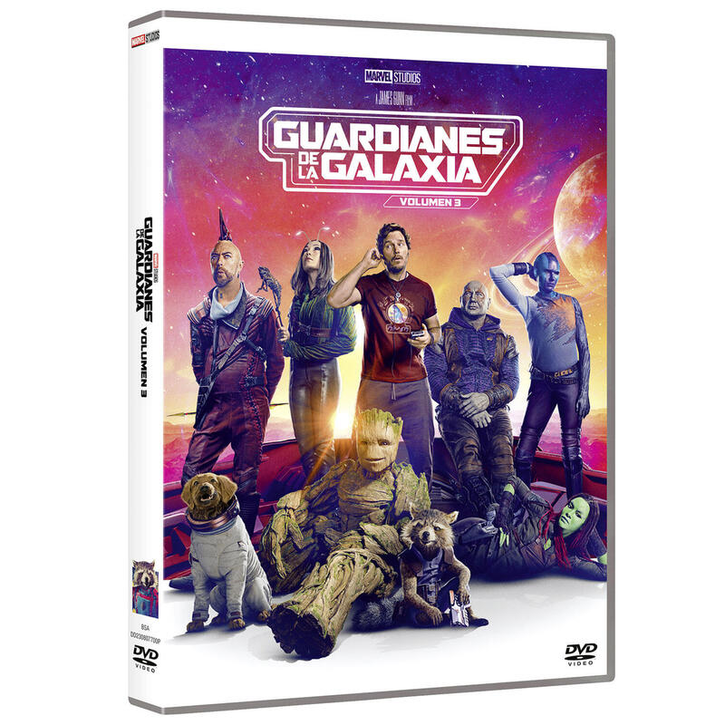 pelicula-guardianes-de-la-galaxia-vol-3-dvd-dvd