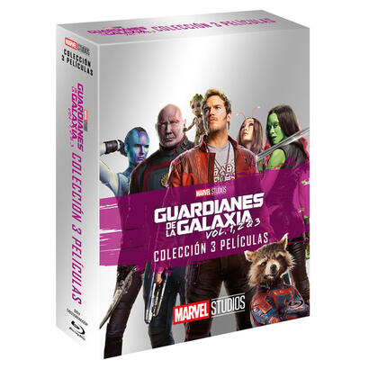 pelicula-guardianes-de-la-galaxia-coleccion-3-peliculas-bd-blu-ray