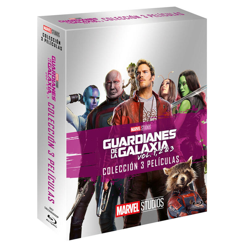 pelicula-guardianes-de-la-galaxia-coleccion-3-peliculas-bd-blu-ray