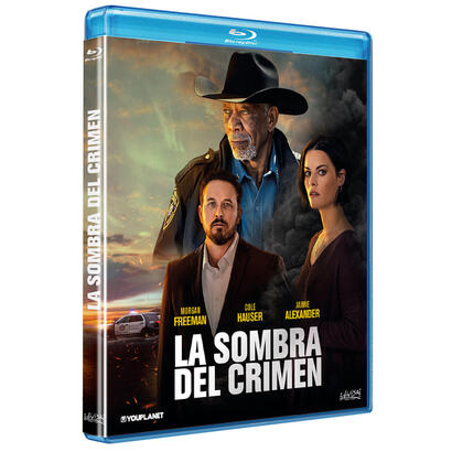 pelicula-la-sombra-del-crimen-bd-blu-ray