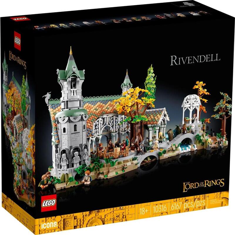 lego-icons-herr-der-ringe-bruchtal-10316-