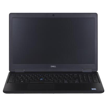 portatil-reacondicionado-dell-latitude-5590-i5-8250u-16gb-256gb-ssd-156-fhd-win11pro-1ano-de-garantia