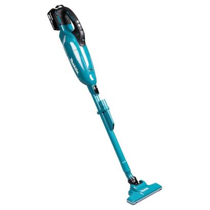 aspirador-makita-dcl284frf-cordless-vacuum-cleaner