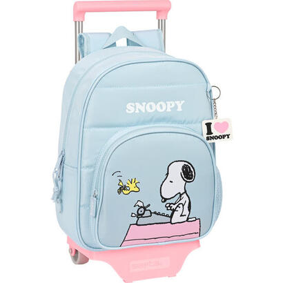 moch-185carro-705-snoopy-imagine