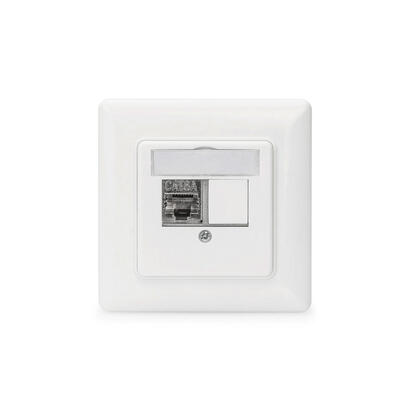 panel-frontal-digitus-y-marco-de-montaje-para-modulos-multimediakeystone-blanco-dn-93832