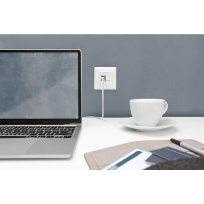 panel-frontal-digitus-y-marco-de-montaje-para-modulos-multimediakeystone-blanco-dn-93832