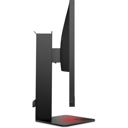 monitor-hp-omen-x-27-27-led-quadhd-hdr-240hz-freesync