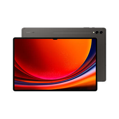 tablet-samsung-tab-s9-ultra-wifi-graphite-12512gb-146-amoled-120hz-quad-hd