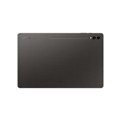 tablet-samsung-tab-s9-ultra-wifi-graphite-12512gb-146-amoled-120hz-quad-hd
