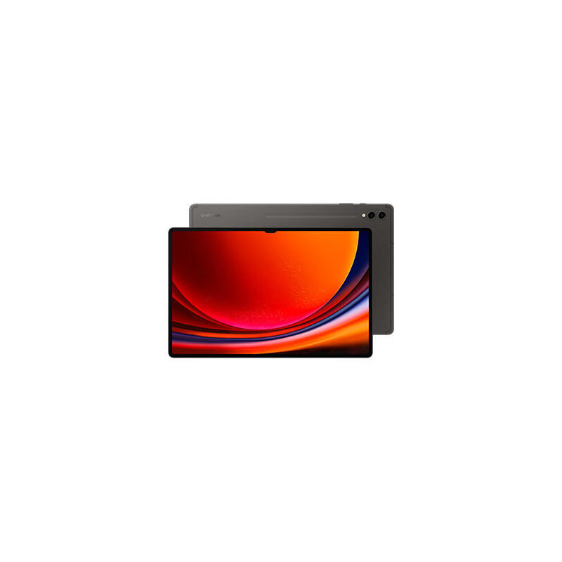 tablet-samsung-galaxy-tab-s9-ultra-146-12gb-512gb-octacore-5g-grafito